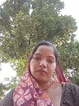 Seema_guptaji