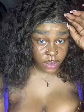 Pearlpinkyyoung - Porno