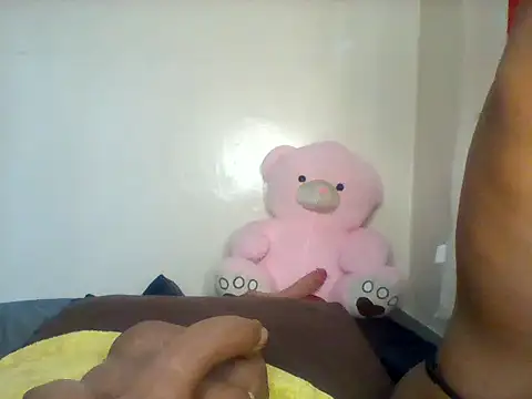 Ririboobie - 1000