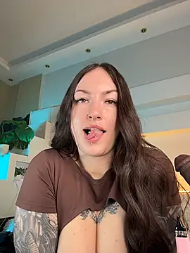 Tattitude_ - Topless 10 minutes
