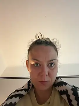 Lovesexlibertine - Show boob