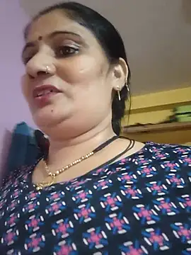 Karishma_bhabi02 - My modal saport please 💔💔💔💔💔