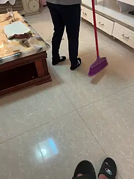 Gaojujiang_8 - 解锁各种做爱姿势，喷水，内射