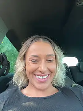 Petrouchkaaa_ - VIDÉO HOT LAST TIP