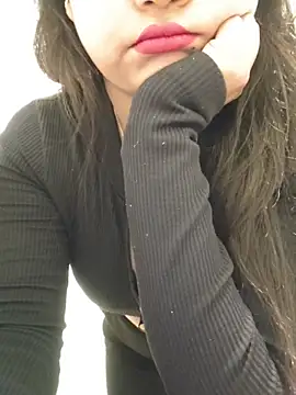 Hot_shott - Oiling Boobies