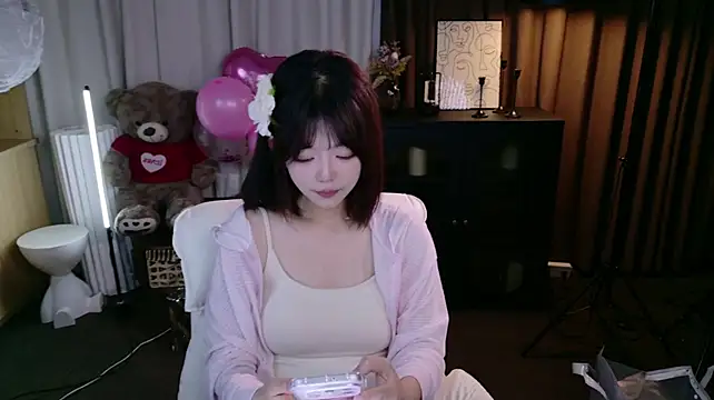 KuLerPai - 🍃愿成长 落落大方 愿自己 不负众望🍃