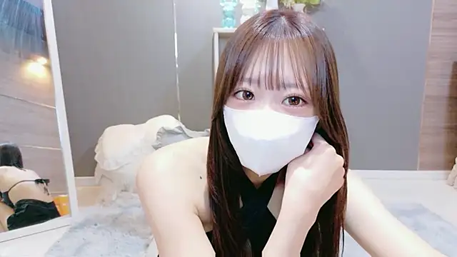Himeka-HEME - えちえちめーたー💞