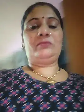 Karishma_bhabi02 - My modal saport please 💔💔💔💔💔