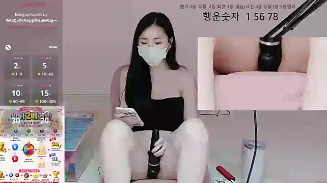 Se-a725 - 하탈5분