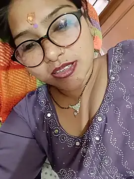 Heyy_Anshi - Show Pussy With Fingringss