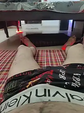 MINESEX985 - Need bedroom to good quality live