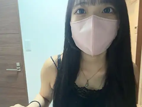 Ohuton_love