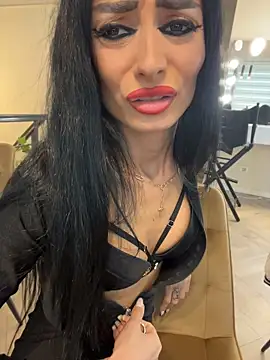 FeetVibe - I like you Roxy ❤️