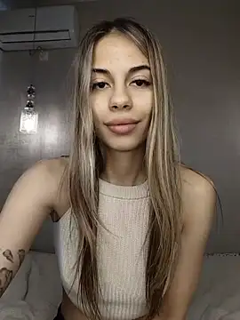 Thinkaboutbehavior - Take off panties carolina