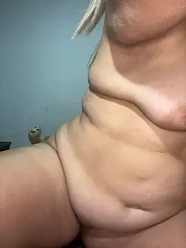 Becksbeca - Anal sujo/ dirty ass