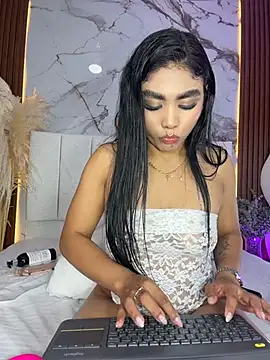 Roxana_gomezz - SQUIRT🌊🥵😈😈