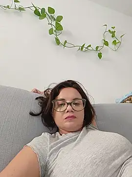 Velvet_Anne - Show boobs to stranger💥🎤🌙