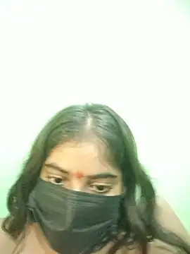 AV_11 - 2 ffringernig in pussy hole 🥵