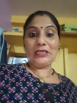 Karishma_bhabi02 - My modal saport please 💔💔💔💔💔