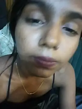 Sexy_browniee - Smoke show
