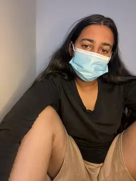 JazzLust - Blowjob & Fingring