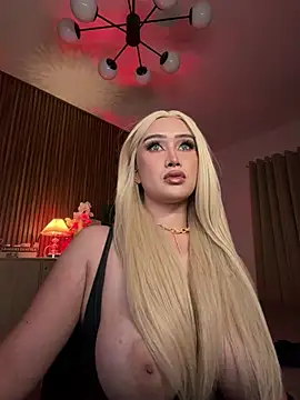 Miss_antonia - re3l fck in re3l life meet? LETs cum!!