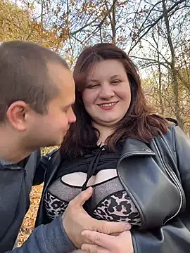 Big--tits - blow job