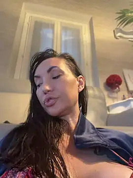 KiraRebyt - ride dildob 90