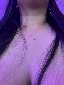 Dominic_Schmit01 - show tits + control domi 120seg