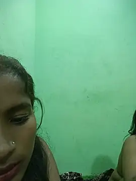 AV_11 - 2 ffringernig in pussy hole 🥵