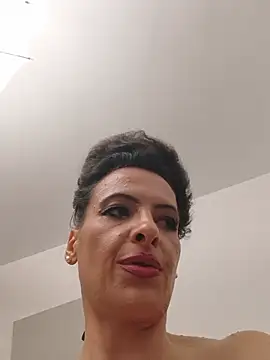RebeccaNoble