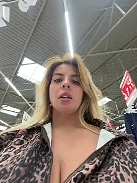 Jordynjace - Masturbation Squirt