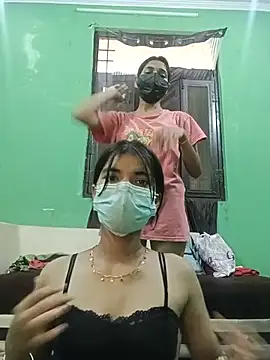 Queen_queen - Boobs show 👀💋