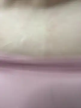 Sofia_Queen17 - Hi Sofi show me pussy ass open