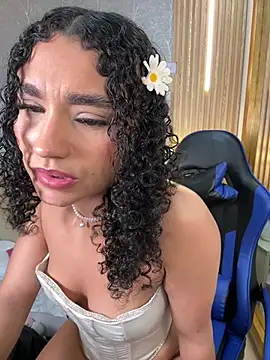 Kitty_kayo - Big squirt💦🥵