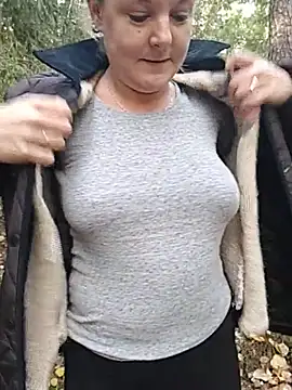 SwedishJennifer - Dildo pussy
