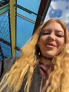 Jean_Graay - Show sexy Ass💦💦