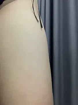 Choichouzzz - nude show