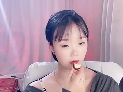 yiyi88888