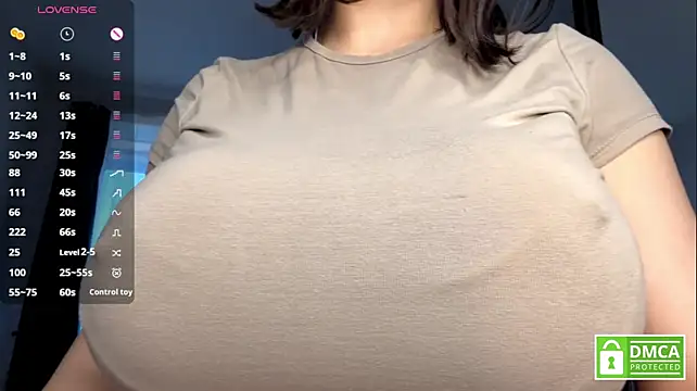 MaryBennetts - sit on your face stroking pussy