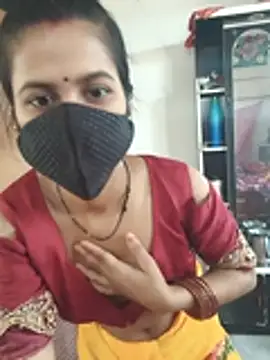 Payelonline - Blojob saree remove