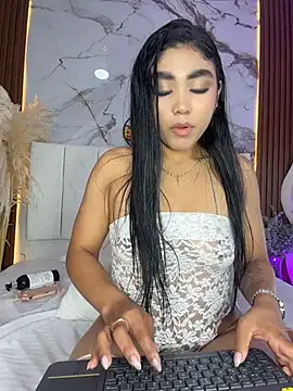 Roxana_gomezz - SQUIRT🌊🥵😈😈