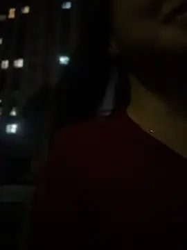 Bingbing6699 - 路边露全胸性感揉胸