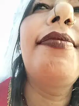 Ass_big_girl