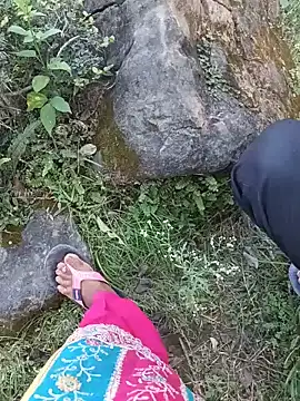 YOURBHABI143 - Stranger