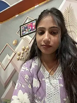 Neetuuuuu11 - Show My Face With Nude