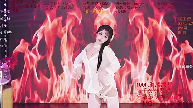 St-climax05 - 第四层奖励免惩罚卡三次一张