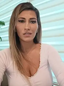 HeleneMonroe - 🔥 Make me cum