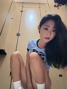 So-linger - 积攒水量，完成喷水，抖抖腿🦵喷水水squirt💦💦💦