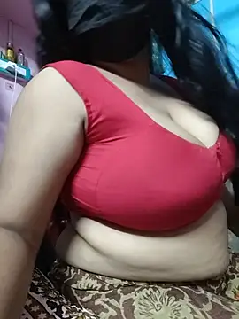 BERRY_00 - Ass